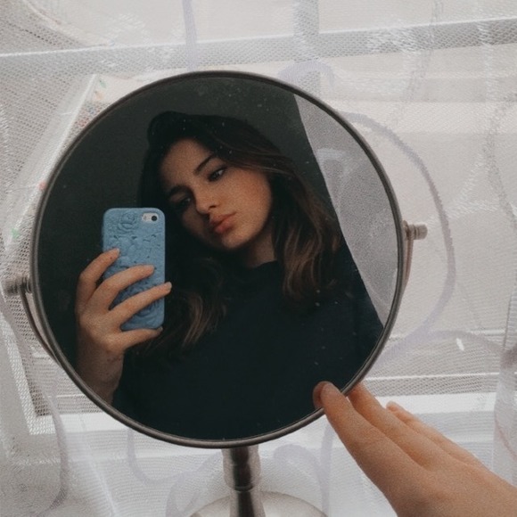 gabi_bednarczyk